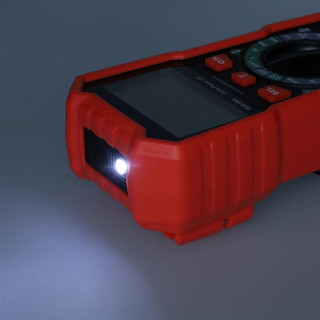 Multimeter digitálny V32