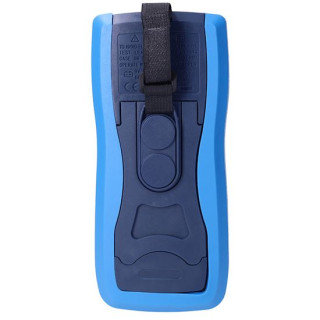 Profesionálny multimeter V60