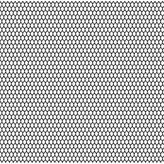 Okenná sieťka proti hmyzu so zipsom 130x150 cm, antracitová