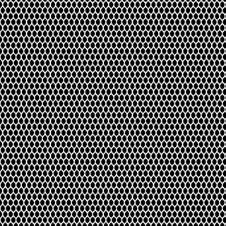 Okenná sieťka proti hmyzu so zipsom 130x150 cm, biela