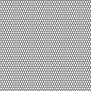 Okenná sieťka proti hmyzu so zipsom 140x170 cm, antracitová