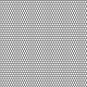 Okenná sieťka proti hmyzu so zipsom 140x170 cm, antracitová Okenná sieťka proti hmyzu so zipsom 140x170 cm, antracitová