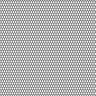 Okenná sieťka proti hmyzu so zipsom 150x180 cm, antracitová
