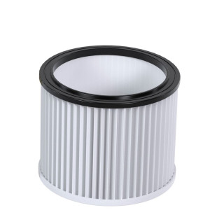 Skladaný filter pre odsávacie zariadenie GAA 55