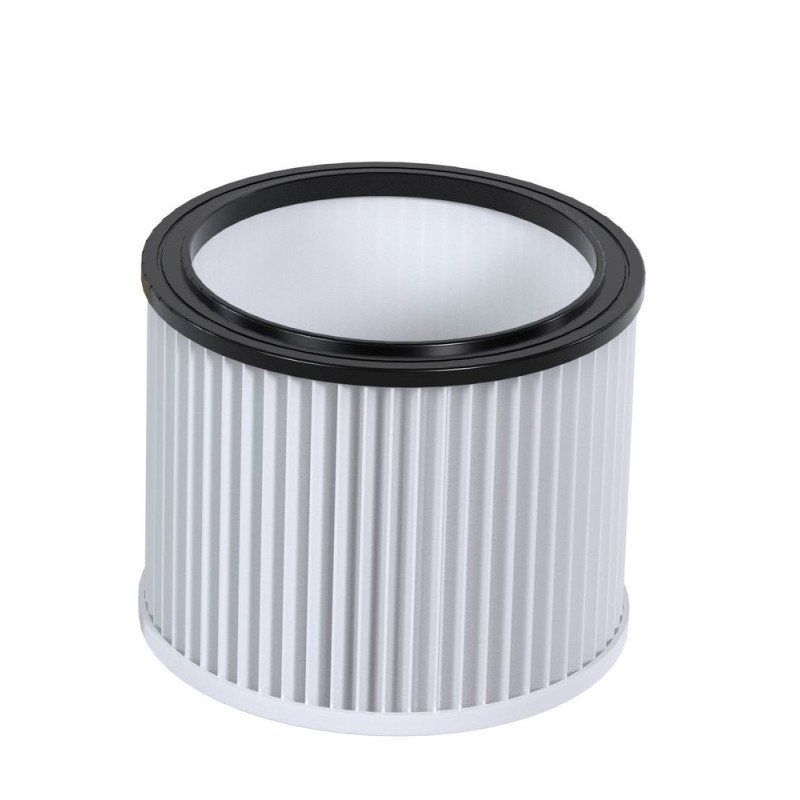 Skladaný filter pre odsávacie zariadenie GAA 55