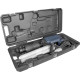 Set Búracie kladivo MH 1600 + Drážkovacia fréza MD 1700