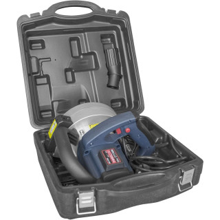 Set Búracie kladivo MH 1600 + Drážkovacia fréza MD 1700