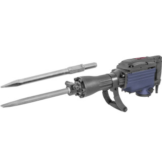 Set Búracie kladivo MH 1600 + Drážkovacia fréza MD 1700