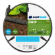 Presakovacia hadica DRIP 1/2" 30m
