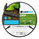 Presakovacia hadica DRIP 1/2" 22,5m