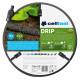 Presakovacia hadica DRIP 1/2" 7,5m Presakovacia hadica DRIP 1/2" 7,5m