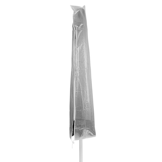 Ochranný obal na záhradný slnečník do 300 cm