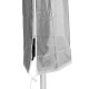 Ochranný obal na záhradný slnečník do 300 cm