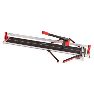 Profi rezačka na obklad a dlažbu 120 cm DFS 1200 Pro