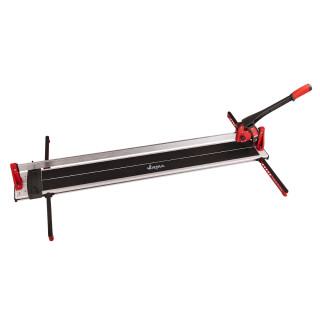 Profi rezačka na obklad a dlažbu 120 cm DFS 1200 Pro