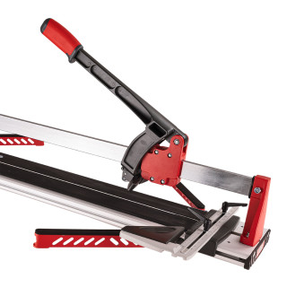 Profi rezačka na obklad a dlažbu 120 cm DFS 1200 Pro