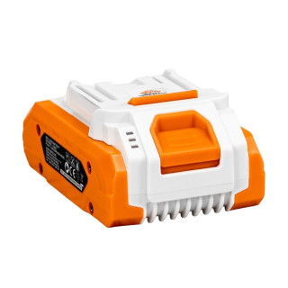 Akumulátor X-charge 20 V / 4 Ah