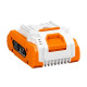 Akumulátor X-charge 20 V / 4 Ah