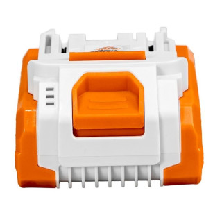 Akumulátor X-charge 20 V / 4 Ah
