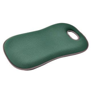 Podložka pod kolená a na sedenie 47,5x27,5x4,5 cm Comfort