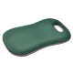 Podložka pod kolená a na sedenie 47,5x27,5x4,5 cm Comfort