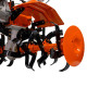 Kultivátor 915K (R)
