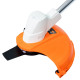 Krovinorez 3044e X-charge s akumulátormi Krovinorez 3044e X-charge s akumulátormi