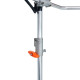 Krovinorez 3044e X-charge s akumulátormi Krovinorez 3044e X-charge s akumulátormi