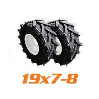 Kultivátor DAC 185PRO s elektrickým štartovaním (R)