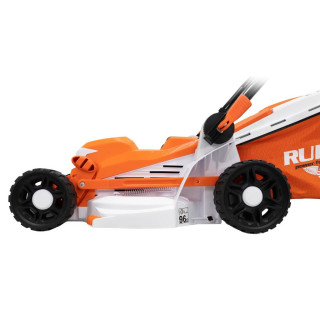 Elektrická kosačka RXE 1400
