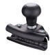 Guľa na volant 4,6 cm Guľa na volant 4,6 cm