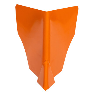 Profesionálny kultivátor 732ACC (R)