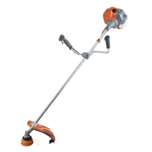 Benzínový krovinorez 1,1 kW CG415Q43 (R)