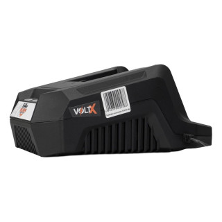 Nabíjačka 60 V/4A 64e