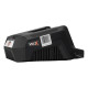 Nabíjačka 60 V/4A 64e