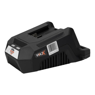 Nabíjačka 60 V/4A 64e