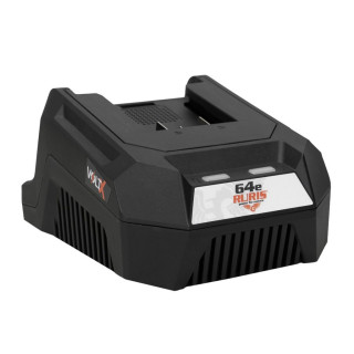 Nabíjačka 60 V/4A 64e