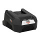 Nabíjačka 60 V/4A 64e