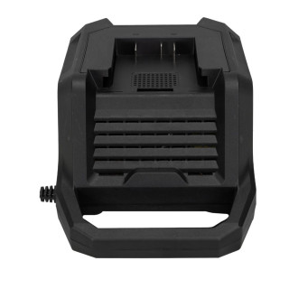 Nabíjačka 60 V/4A 64e