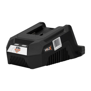 Nabíjačka 60 V/4A 64e