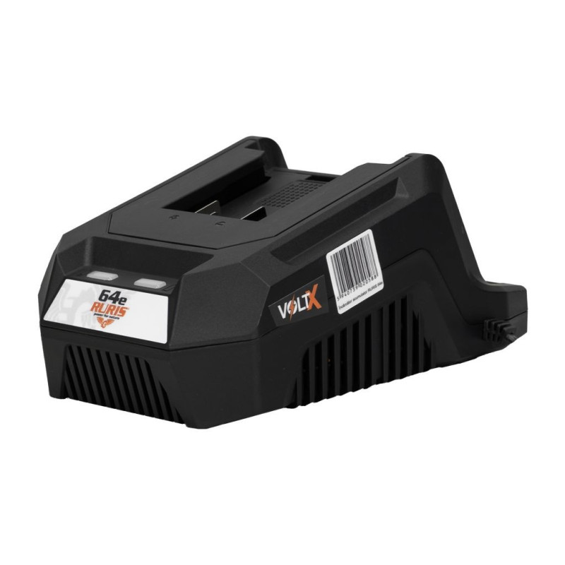Nabíjačka 60 V/4A 64e