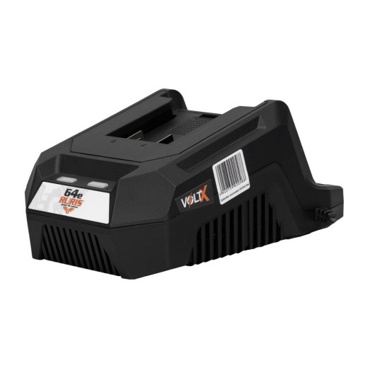 Nabíjačka 60 V/4A 64e