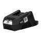 Nabíjačka 60 V/4A 64e