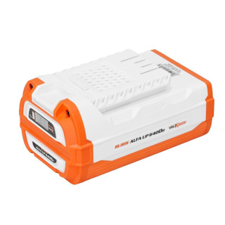 Akumulátor 60 V/4 Ah 6400e