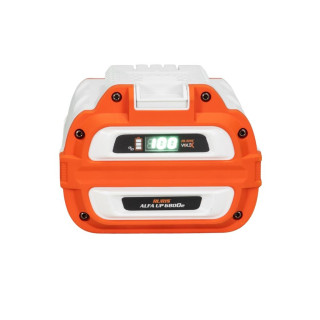 Akumulátor 60 V/8 Ah 6800e