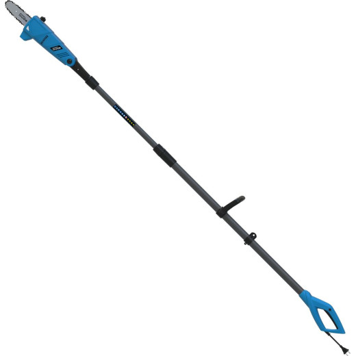 Teleskopický odvetvovač GAK 7118.1 (R)