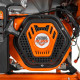 LIMIT Elektrocentrála R-Power GE9000RC ATS