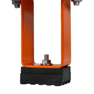 LIMIT Elektrocentrála R-Power GE9000RC ATS
