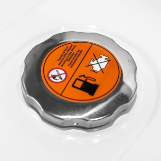 LIMIT Elektrocentrála R-Power GE9000RC ATS