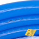 Nafukovací bazén 122 cm BW 122 Aktion